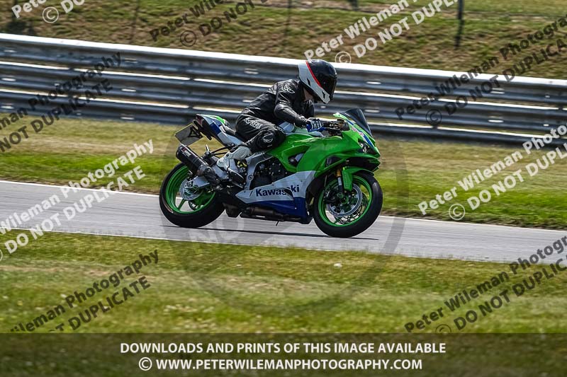 brands hatch photographs;brands no limits trackday;cadwell trackday photographs;enduro digital images;event digital images;eventdigitalimages;no limits trackdays;peter wileman photography;racing digital images;snetterton;snetterton no limits trackday;snetterton photographs;snetterton trackday photographs;trackday digital images;trackday photos